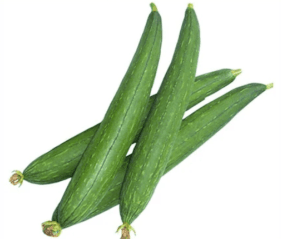 Aman
