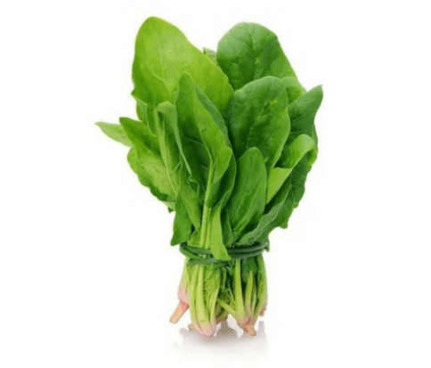 Bahar