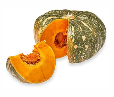 WS 001